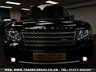 USED 2010 10 LAND ROVER RANGE ROVER VOGUE 5.0 V8 SUPERCHARGED AUTOBIOGRAPHY 4X4 510 PS UK DELIVERY FLAT FEE &pound;100*VIDEO AVAILABLE*FINANCE ARRANGED*PART EX*HPI CLEAR