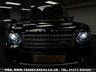 USED 2010 10 LAND ROVER RANGE ROVER VOGUE 5.0 V8 SUPERCHARGED AUTOBIOGRAPHY 4X4 510 PS UK DELIVERY FLAT FEE &pound;100*VIDEO AVAILABLE*FINANCE ARRANGED*PART EX*HPI CLEAR