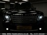 USED 2010 10 LAND ROVER RANGE ROVER VOGUE 5.0 V8 SUPERCHARGED AUTOBIOGRAPHY 4X4 510 PS UK DELIVERY FLAT FEE &pound;100*VIDEO AVAILABLE*FINANCE ARRANGED*PART EX*HPI CLEAR