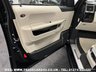 USED 2010 10 LAND ROVER RANGE ROVER VOGUE 5.0 V8 SUPERCHARGED AUTOBIOGRAPHY 4X4 510 PS UK DELIVERY FLAT FEE &pound;100*VIDEO AVAILABLE*FINANCE ARRANGED*PART EX*HPI CLEAR