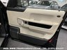 USED 2010 10 LAND ROVER RANGE ROVER VOGUE 5.0 V8 SUPERCHARGED AUTOBIOGRAPHY 4X4 510 PS UK DELIVERY FLAT FEE &pound;100*VIDEO AVAILABLE*FINANCE ARRANGED*PART EX*HPI CLEAR