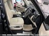 USED 2010 10 LAND ROVER RANGE ROVER VOGUE 5.0 V8 SUPERCHARGED AUTOBIOGRAPHY 4X4 510 PS UK DELIVERY FLAT FEE &pound;100*VIDEO AVAILABLE*FINANCE ARRANGED*PART EX*HPI CLEAR