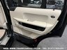 USED 2010 10 LAND ROVER RANGE ROVER VOGUE 5.0 V8 SUPERCHARGED AUTOBIOGRAPHY 4X4 510 PS UK DELIVERY FLAT FEE &pound;100*VIDEO AVAILABLE*FINANCE ARRANGED*PART EX*HPI CLEAR