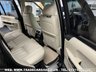 USED 2010 10 LAND ROVER RANGE ROVER VOGUE 5.0 V8 SUPERCHARGED AUTOBIOGRAPHY 4X4 510 PS UK DELIVERY FLAT FEE &pound;100*VIDEO AVAILABLE*FINANCE ARRANGED*PART EX*HPI CLEAR
