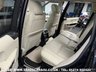 USED 2010 10 LAND ROVER RANGE ROVER VOGUE 5.0 V8 SUPERCHARGED AUTOBIOGRAPHY 4X4 510 PS UK DELIVERY FLAT FEE &pound;100*VIDEO AVAILABLE*FINANCE ARRANGED*PART EX*HPI CLEAR