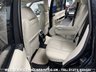 USED 2010 10 LAND ROVER RANGE ROVER VOGUE 5.0 V8 SUPERCHARGED AUTOBIOGRAPHY 4X4 510 PS UK DELIVERY FLAT FEE &pound;100*VIDEO AVAILABLE*FINANCE ARRANGED*PART EX*HPI CLEAR