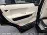 USED 2010 10 LAND ROVER RANGE ROVER VOGUE 5.0 V8 SUPERCHARGED AUTOBIOGRAPHY 4X4 510 PS UK DELIVERY FLAT FEE &pound;100*VIDEO AVAILABLE*FINANCE ARRANGED*PART EX*HPI CLEAR