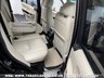 USED 2010 10 LAND ROVER RANGE ROVER VOGUE 5.0 V8 SUPERCHARGED AUTOBIOGRAPHY 4X4 510 PS UK DELIVERY FLAT FEE &pound;100*VIDEO AVAILABLE*FINANCE ARRANGED*PART EX*HPI CLEAR