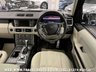 USED 2010 10 LAND ROVER RANGE ROVER VOGUE 5.0 V8 SUPERCHARGED AUTOBIOGRAPHY 4X4 510 PS UK DELIVERY FLAT FEE &pound;100*VIDEO AVAILABLE*FINANCE ARRANGED*PART EX*HPI CLEAR
