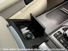 USED 2010 10 LAND ROVER RANGE ROVER VOGUE 5.0 V8 SUPERCHARGED AUTOBIOGRAPHY 4X4 510 PS UK DELIVERY FLAT FEE &pound;100*VIDEO AVAILABLE*FINANCE ARRANGED*PART EX*HPI CLEAR