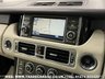 USED 2010 10 LAND ROVER RANGE ROVER VOGUE 5.0 V8 SUPERCHARGED AUTOBIOGRAPHY 4X4 510 PS UK DELIVERY FLAT FEE &pound;100*VIDEO AVAILABLE*FINANCE ARRANGED*PART EX*HPI CLEAR