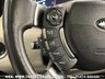 USED 2010 10 LAND ROVER RANGE ROVER VOGUE 5.0 V8 SUPERCHARGED AUTOBIOGRAPHY 4X4 510 PS UK DELIVERY FLAT FEE &pound;100*VIDEO AVAILABLE*FINANCE ARRANGED*PART EX*HPI CLEAR