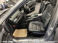 USED 2014 64 MERCEDES-BENZ E-CLASS 5.5 E63 AMG 4d 550 BHP UK DELIVERY FLAT FEE &pound;100*VIDEO AVAILABLE*FINANCE ARRANGED*PART EX*HPI CLEAR