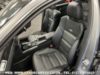 USED 2014 64 MERCEDES-BENZ E-CLASS 5.5 E63 AMG 4d 550 BHP UK DELIVERY FLAT FEE &pound;100*VIDEO AVAILABLE*FINANCE ARRANGED*PART EX*HPI CLEAR
