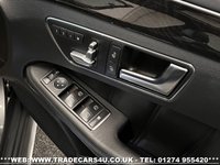 USED 2014 64 MERCEDES-BENZ E-CLASS 5.5 E63 AMG 4d 550 BHP UK DELIVERY FLAT FEE &pound;100*VIDEO AVAILABLE*FINANCE ARRANGED*PART EX*HPI CLEAR