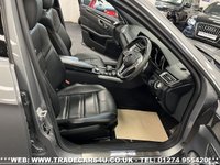 USED 2014 64 MERCEDES-BENZ E-CLASS 5.5 E63 AMG 4d 550 BHP UK DELIVERY FLAT FEE &pound;100*VIDEO AVAILABLE*FINANCE ARRANGED*PART EX*HPI CLEAR