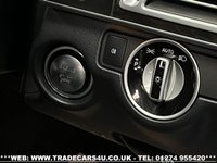 USED 2014 64 MERCEDES-BENZ E-CLASS 5.5 E63 AMG 4d 550 BHP UK DELIVERY FLAT FEE &pound;100*VIDEO AVAILABLE*FINANCE ARRANGED*PART EX*HPI CLEAR