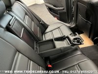 USED 2014 64 MERCEDES-BENZ E-CLASS 5.5 E63 AMG 4d 550 BHP UK DELIVERY FLAT FEE &pound;100*VIDEO AVAILABLE*FINANCE ARRANGED*PART EX*HPI CLEAR