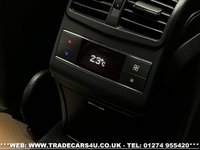 USED 2014 64 MERCEDES-BENZ E-CLASS 5.5 E63 AMG 4d 550 BHP UK DELIVERY FLAT FEE &pound;100*VIDEO AVAILABLE*FINANCE ARRANGED*PART EX*HPI CLEAR