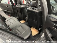 USED 2014 64 MERCEDES-BENZ E-CLASS 5.5 E63 AMG 4d 550 BHP UK DELIVERY FLAT FEE &pound;100*VIDEO AVAILABLE*FINANCE ARRANGED*PART EX*HPI CLEAR
