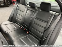 USED 2014 64 MERCEDES-BENZ E-CLASS 5.5 E63 AMG 4d 550 BHP UK DELIVERY FLAT FEE &pound;100*VIDEO AVAILABLE*FINANCE ARRANGED*PART EX*HPI CLEAR