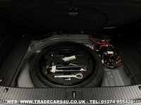 USED 2014 64 MERCEDES-BENZ E-CLASS 5.5 E63 AMG 4d 550 BHP UK DELIVERY FLAT FEE &pound;100*VIDEO AVAILABLE*FINANCE ARRANGED*PART EX*HPI CLEAR
