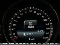USED 2014 64 MERCEDES-BENZ E-CLASS 5.5 E63 AMG 4d 550 BHP UK DELIVERY FLAT FEE &pound;100*VIDEO AVAILABLE*FINANCE ARRANGED*PART EX*HPI CLEAR