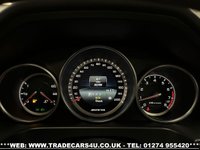 USED 2014 64 MERCEDES-BENZ E-CLASS 5.5 E63 AMG 4d 550 BHP UK DELIVERY FLAT FEE &pound;100*VIDEO AVAILABLE*FINANCE ARRANGED*PART EX*HPI CLEAR