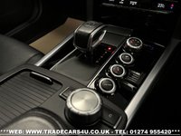 USED 2014 64 MERCEDES-BENZ E-CLASS 5.5 E63 AMG 4d 550 BHP UK DELIVERY FLAT FEE &pound;100*VIDEO AVAILABLE*FINANCE ARRANGED*PART EX*HPI CLEAR