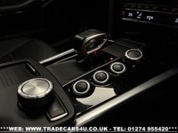 USED 2014 64 MERCEDES-BENZ E-CLASS 5.5 E63 AMG 4d 550 BHP UK DELIVERY FLAT FEE &pound;100*VIDEO AVAILABLE*FINANCE ARRANGED*PART EX*HPI CLEAR