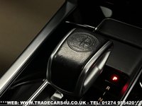 USED 2014 64 MERCEDES-BENZ E-CLASS 5.5 E63 AMG 4d 550 BHP UK DELIVERY FLAT FEE &pound;100*VIDEO AVAILABLE*FINANCE ARRANGED*PART EX*HPI CLEAR
