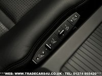 USED 2014 64 MERCEDES-BENZ E-CLASS 5.5 E63 AMG 4d 550 BHP UK DELIVERY FLAT FEE &pound;100*VIDEO AVAILABLE*FINANCE ARRANGED*PART EX*HPI CLEAR