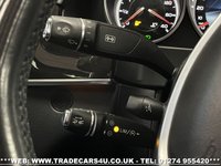 USED 2014 64 MERCEDES-BENZ E-CLASS 5.5 E63 AMG 4d 550 BHP UK DELIVERY FLAT FEE &pound;100*VIDEO AVAILABLE*FINANCE ARRANGED*PART EX*HPI CLEAR