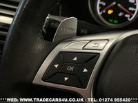 USED 2014 64 MERCEDES-BENZ E-CLASS 5.5 E63 AMG 4d 550 BHP UK DELIVERY FLAT FEE &pound;100*VIDEO AVAILABLE*FINANCE ARRANGED*PART EX*HPI CLEAR