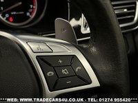 USED 2014 64 MERCEDES-BENZ E-CLASS 5.5 E63 AMG 4d 550 BHP UK DELIVERY FLAT FEE &pound;100*VIDEO AVAILABLE*FINANCE ARRANGED*PART EX*HPI CLEAR