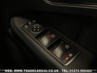 USED 2014 64 MERCEDES-BENZ E-CLASS 5.5 E63 AMG 4d 550 BHP UK DELIVERY FLAT FEE &pound;100*VIDEO AVAILABLE*FINANCE ARRANGED*PART EX*HPI CLEAR