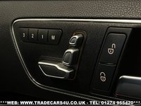 USED 2014 64 MERCEDES-BENZ E-CLASS 5.5 E63 AMG 4d 550 BHP UK DELIVERY FLAT FEE &pound;100*VIDEO AVAILABLE*FINANCE ARRANGED*PART EX*HPI CLEAR