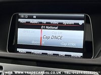 USED 2014 64 MERCEDES-BENZ E-CLASS 5.5 E63 AMG 4d 550 BHP UK DELIVERY FLAT FEE &pound;100*VIDEO AVAILABLE*FINANCE ARRANGED*PART EX*HPI CLEAR