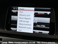 USED 2014 64 MERCEDES-BENZ E-CLASS 5.5 E63 AMG 4d 550 BHP UK DELIVERY FLAT FEE &pound;100*VIDEO AVAILABLE*FINANCE ARRANGED*PART EX*HPI CLEAR