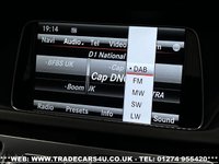 USED 2014 64 MERCEDES-BENZ E-CLASS 5.5 E63 AMG 4d 550 BHP UK DELIVERY FLAT FEE &pound;100*VIDEO AVAILABLE*FINANCE ARRANGED*PART EX*HPI CLEAR