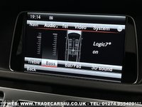 USED 2014 64 MERCEDES-BENZ E-CLASS 5.5 E63 AMG 4d 550 BHP UK DELIVERY FLAT FEE &pound;100*VIDEO AVAILABLE*FINANCE ARRANGED*PART EX*HPI CLEAR