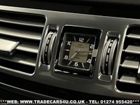 USED 2014 64 MERCEDES-BENZ E-CLASS 5.5 E63 AMG 4d 550 BHP UK DELIVERY FLAT FEE &pound;100*VIDEO AVAILABLE*FINANCE ARRANGED*PART EX*HPI CLEAR