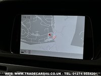 USED 2014 64 MERCEDES-BENZ E-CLASS 5.5 E63 AMG 4d 550 BHP UK DELIVERY FLAT FEE &pound;100*VIDEO AVAILABLE*FINANCE ARRANGED*PART EX*HPI CLEAR