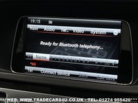 USED 2014 64 MERCEDES-BENZ E-CLASS 5.5 E63 AMG 4d 550 BHP UK DELIVERY FLAT FEE &pound;100*VIDEO AVAILABLE*FINANCE ARRANGED*PART EX*HPI CLEAR