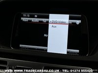 USED 2014 64 MERCEDES-BENZ E-CLASS 5.5 E63 AMG 4d 550 BHP UK DELIVERY FLAT FEE &pound;100*VIDEO AVAILABLE*FINANCE ARRANGED*PART EX*HPI CLEAR