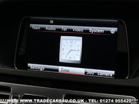 USED 2014 64 MERCEDES-BENZ E-CLASS 5.5 E63 AMG 4d 550 BHP UK DELIVERY FLAT FEE &pound;100*VIDEO AVAILABLE*FINANCE ARRANGED*PART EX*HPI CLEAR
