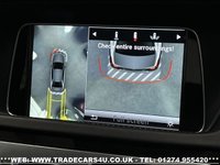 USED 2014 64 MERCEDES-BENZ E-CLASS 5.5 E63 AMG 4d 550 BHP UK DELIVERY FLAT FEE &pound;100*VIDEO AVAILABLE*FINANCE ARRANGED*PART EX*HPI CLEAR