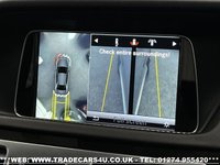 USED 2014 64 MERCEDES-BENZ E-CLASS 5.5 E63 AMG 4d 550 BHP UK DELIVERY FLAT FEE &pound;100*VIDEO AVAILABLE*FINANCE ARRANGED*PART EX*HPI CLEAR
