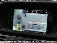 USED 2014 64 MERCEDES-BENZ E-CLASS 5.5 E63 AMG 4d 550 BHP UK DELIVERY FLAT FEE &pound;100*VIDEO AVAILABLE*FINANCE ARRANGED*PART EX*HPI CLEAR