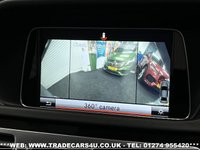 USED 2014 64 MERCEDES-BENZ E-CLASS 5.5 E63 AMG 4d 550 BHP UK DELIVERY FLAT FEE &pound;100*VIDEO AVAILABLE*FINANCE ARRANGED*PART EX*HPI CLEAR